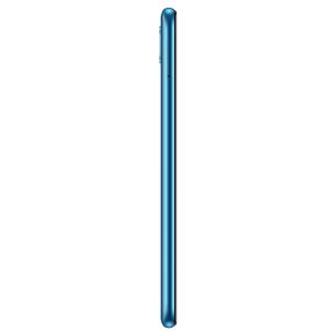 Huaweı Y6 2019 32 Gb Akıllı Telefon Safir Mavisi