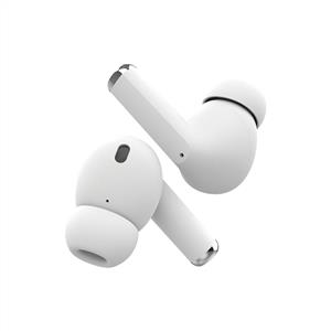 HYPERGEAR XPODS PRO TWS KULAKLIK- BEYAZ