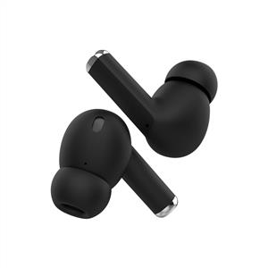 HYPERGEAR XPODS PRO TWS KULAKLIK- SİYAH