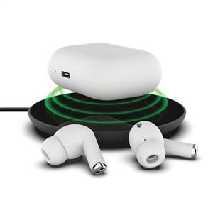 HYPERGEAR XPODS PRO TWS KULAKLIK- BEYAZ