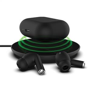 HYPERGEAR XPODS PRO TWS KULAKLIK- SİYAH