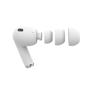HYPERGEAR XPODS PRO TWS KULAKLIK- BEYAZ