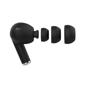 HYPERGEAR XPODS PRO TWS KULAKLIK- SİYAH