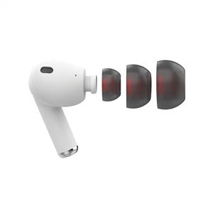 HYPERGEAR XPODS PRO TWS KULAKLIK- BEYAZ