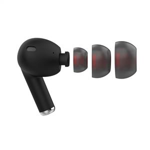 HYPERGEAR XPODS PRO TWS KULAKLIK- SİYAH