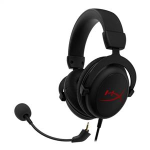 HYPERX CLOUD CORE 7.1 OYUN KULAKLIĞI
