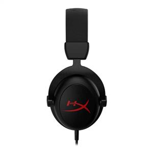 HYPERX CLOUD CORE 7.1 OYUN KULAKLIĞI