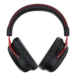 HYPERX CLOUD II KABLOSUZ OYUN KULAKLIĞI
