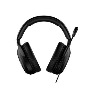 HyperX Cloud Stinger 2 Kablolu Oyuncu Kulaklığı - Siyah
