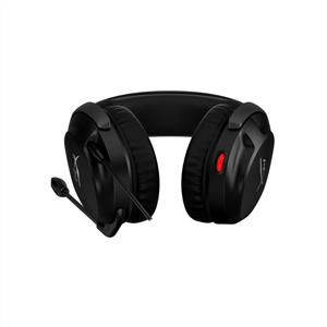 HyperX Cloud Stinger 2 Kablolu Oyuncu Kulaklığı - Siyah