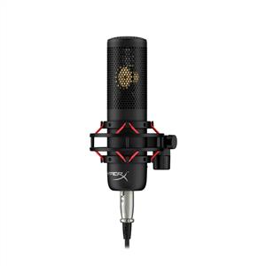 HyperX Procast Mikrofon