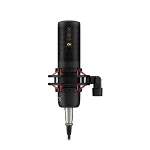 HyperX Procast Mikrofon