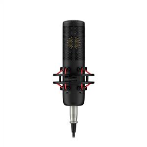 HyperX Procast Mikrofon