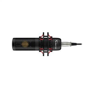 HyperX Procast Mikrofon