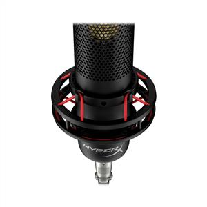 HyperX Procast Mikrofon