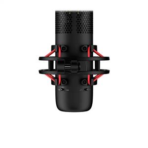 HyperX Procast Mikrofon