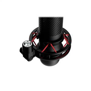 HyperX Procast Mikrofon