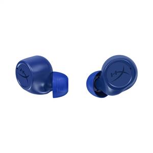 HyperX Cirro Buds Pro True Wireless Earbuds Bluetooth Kulak İçi Kulaklık - Mavi