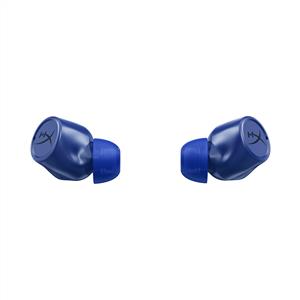 HyperX Cirro Buds Pro True Wireless Earbuds Bluetooth Kulak İçi Kulaklık - Mavi