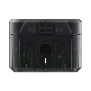 HyperX Cirro Buds Pro True Wireless Earbuds Bluetooth Kulak İçi Kulaklık - Mavi