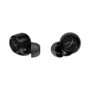 HyperX Cirro Buds Pro True Wireless Earbuds Bluetooth Kulak İçi Kulaklık - Siyah