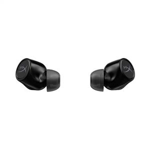 HyperX Cirro Buds Pro True Wireless Earbuds Bluetooth Kulak İçi Kulaklık - Siyah