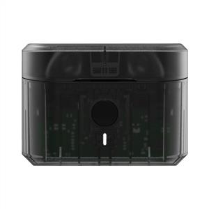 HyperX Cirro Buds Pro True Wireless Earbuds Bluetooth Kulak İçi Kulaklık - Siyah
