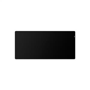 HyperX Pulsefire Mat (Xlarge) Mousepad