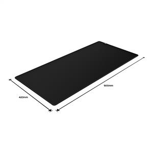 HyperX Pulsefire Mat (Xlarge) Mousepad