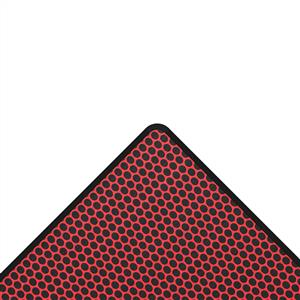HyperX Pulsefire Mat (Xlarge) Mousepad