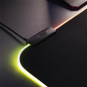 HyperX Pulsefire Mat (Xlarge) Mousepad