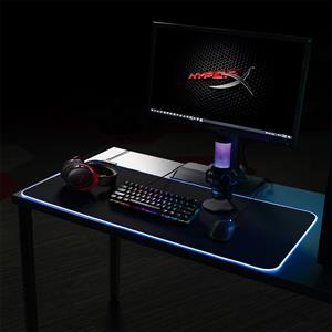 HyperX Pulsefire Mat (Xlarge) Mousepad