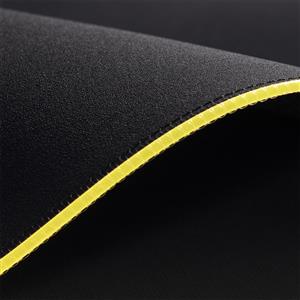 HyperX Pulsefire Mat (Xlarge) Mousepad