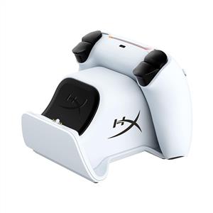 HyperX ChargePlay Duo - PS5 Dualsense Controller Şarj İstasyonu