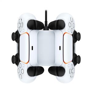 HyperX ChargePlay Duo - PS5 Dualsense Controller Şarj İstasyonu