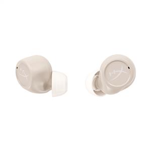 HyperX Cirro Buds Pro True Wireless Earbuds Bluetooth Kulak İçi Kulaklık