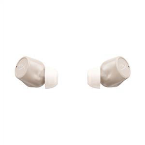 HyperX Cirro Buds Pro True Wireless Earbuds Bluetooth Kulak İçi Kulaklık