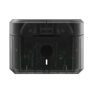 HyperX Cirro Buds Pro True Wireless Earbuds Bluetooth Kulak İçi Kulaklık