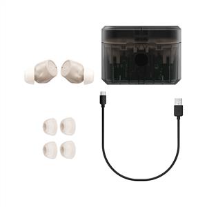 HyperX Cirro Buds Pro True Wireless Earbuds Bluetooth Kulak İçi Kulaklık
