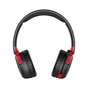 HyperX Cloud Mini Kablosuz Kulaklık - Siyah