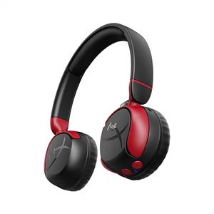 HyperX Cloud Mini Kablosuz Kulaklık - Siyah