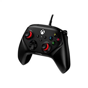 HyperX Clutch Gladiate Kablolu Oyun Kumandası