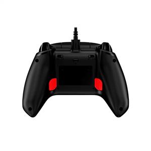 HyperX Clutch Gladiate Kablolu Oyun Kumandası