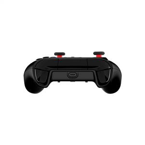 HyperX Clutch Gladiate Kablolu Oyun Kumandası