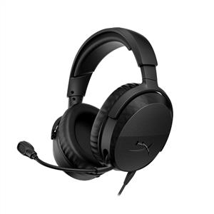 HyperX Cloud Stinger 3 Kablolu Gaming Kulaklık (PC) - Siyah