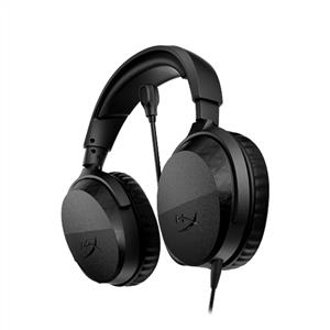 HyperX Cloud Stinger 3 Kablolu Gaming Kulaklık (PC) - Siyah