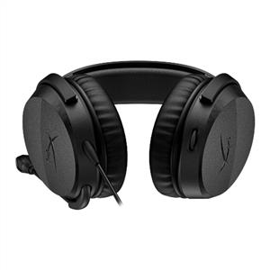 HyperX Cloud Stinger 3 Kablolu Gaming Kulaklık (PC) - Siyah