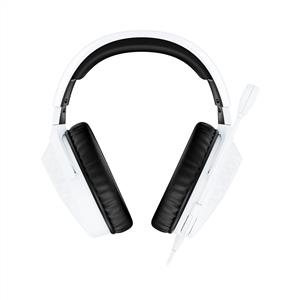 HyperX Cloud Stinger 3 Kablolu Oyuncu Kulaklığı  (PS) - Siyah