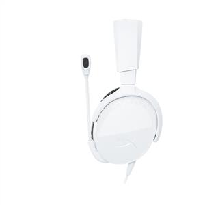 HyperX Cloud Stinger 3 Kablolu Oyuncu Kulaklığı  (PS) - Siyah