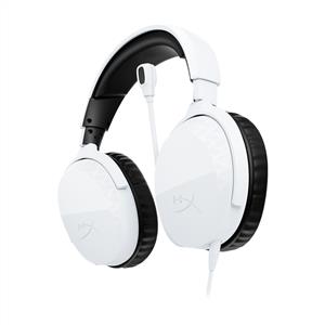 HyperX Cloud Stinger 3 Kablolu Oyuncu Kulaklığı  (PS) - Siyah